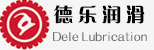 上海纜勝特種電纜生產(chǎn)廠家